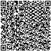 QR Code for bitcoin:bitcoin:bitcoin:bitcoin:bitcoin:bitcoin:bitcoin:bitcoin:bitcoin:bitcoin:bitcoin:bitcoin:bitcoin:bitcoin:bitcoin:bitcoin:bitcoin:bitcoin:bitcoin:bitcoin:bitcoin:bitcoin:bitcoin:bitcoin:bitcoin:bitcoin:bitcoin:bitcoin:bitcoin:32wbwCCSkvS7jAnte8tcKB4FxzfPwvKCgY