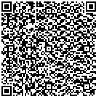 QR Code for bitcoin:bitcoin:bitcoin:bitcoin:bitcoin:bitcoin:bitcoin:bitcoin:bitcoin:bitcoin:bitcoin:bitcoin:bitcoin:bitcoin:bitcoin:bitcoin:bitcoin:bitcoin:bitcoin:bitcoin:bitcoin:bitcoin:bitcoin:bitcoin:bitcoin:bitcoin:bitcoin:bitcoin:bitcoin:32xgPBYAnMaALMCHdnBTb9Jm2BAj7tH3vL