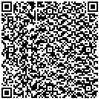 QR Code for bitcoin:bitcoin:bitcoin:bitcoin:bitcoin:bitcoin:bitcoin:bitcoin:bitcoin:bitcoin:bitcoin:bitcoin:bitcoin:bitcoin:bitcoin:bitcoin:bitcoin:bitcoin:bitcoin:bitcoin:bitcoin:bitcoin:bitcoin:bitcoin:bitcoin:bitcoin:bitcoin:bitcoin:bitcoin:335dTPatvK3mDgM92JaTAo7JnFPTgitwVs