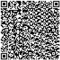 QR Code for bitcoin:bitcoin:bitcoin:bitcoin:bitcoin:bitcoin:bitcoin:bitcoin:bitcoin:bitcoin:bitcoin:bitcoin:bitcoin:bitcoin:bitcoin:bitcoin:bitcoin:bitcoin:bitcoin:bitcoin:bitcoin:bitcoin:bitcoin:bitcoin:bitcoin:bitcoin:bitcoin:bitcoin:bitcoin:335eJRRCPyUUNSFcPzp7m8LPrM9UP5ZsRc