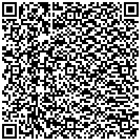 QR Code for bitcoin:bitcoin:bitcoin:bitcoin:bitcoin:bitcoin:bitcoin:bitcoin:bitcoin:bitcoin:bitcoin:bitcoin:bitcoin:bitcoin:bitcoin:bitcoin:bitcoin:bitcoin:bitcoin:bitcoin:bitcoin:bitcoin:bitcoin:bitcoin:bitcoin:bitcoin:bitcoin:bitcoin:bitcoin:3388zAcHAsefDiPyjAPRBLs6fqfnSByjMD