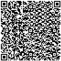 QR Code for bitcoin:bitcoin:bitcoin:bitcoin:bitcoin:bitcoin:bitcoin:bitcoin:bitcoin:bitcoin:bitcoin:bitcoin:bitcoin:bitcoin:bitcoin:bitcoin:bitcoin:bitcoin:bitcoin:bitcoin:bitcoin:bitcoin:bitcoin:bitcoin:bitcoin:bitcoin:bitcoin:bitcoin:bitcoin:33ApNLSFNbLjs1EaFL8E7XR9KPVMwK3fWc