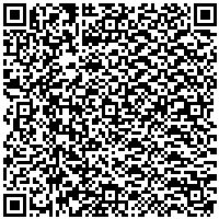 QR Code for bitcoin:bitcoin:bitcoin:bitcoin:bitcoin:bitcoin:bitcoin:bitcoin:bitcoin:bitcoin:bitcoin:bitcoin:bitcoin:bitcoin:bitcoin:bitcoin:bitcoin:bitcoin:bitcoin:bitcoin:bitcoin:bitcoin:bitcoin:bitcoin:bitcoin:bitcoin:bitcoin:bitcoin:bitcoin:33C4AMyVMKdPv4kdk5aPU986pPyvVNunpR
