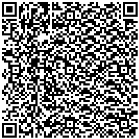 QR Code for bitcoin:bitcoin:bitcoin:bitcoin:bitcoin:bitcoin:bitcoin:bitcoin:bitcoin:bitcoin:bitcoin:bitcoin:bitcoin:bitcoin:bitcoin:bitcoin:bitcoin:bitcoin:bitcoin:bitcoin:bitcoin:bitcoin:bitcoin:bitcoin:bitcoin:bitcoin:bitcoin:bitcoin:bitcoin:33Fc2ZPyJPiuPRRQjgpBiP5XxVJabk6FsZ