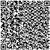 QR Code for bitcoin:bitcoin:bitcoin:bitcoin:bitcoin:bitcoin:bitcoin:bitcoin:bitcoin:bitcoin:bitcoin:bitcoin:bitcoin:bitcoin:bitcoin:bitcoin:bitcoin:bitcoin:bitcoin:bitcoin:bitcoin:bitcoin:bitcoin:bitcoin:bitcoin:bitcoin:bitcoin:bitcoin:bitcoin:33GHSXxQacx8BbTYxYAzPAF98GLdpLyEMb