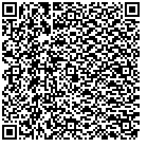 QR Code for bitcoin:bitcoin:bitcoin:bitcoin:bitcoin:bitcoin:bitcoin:bitcoin:bitcoin:bitcoin:bitcoin:bitcoin:bitcoin:bitcoin:bitcoin:bitcoin:bitcoin:bitcoin:bitcoin:bitcoin:bitcoin:bitcoin:bitcoin:bitcoin:bitcoin:bitcoin:bitcoin:bitcoin:bitcoin:33JrtCAkvjtXRjC37ES4kdF43bU7o7L5VA