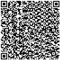QR Code for bitcoin:bitcoin:bitcoin:bitcoin:bitcoin:bitcoin:bitcoin:bitcoin:bitcoin:bitcoin:bitcoin:bitcoin:bitcoin:bitcoin:bitcoin:bitcoin:bitcoin:bitcoin:bitcoin:bitcoin:bitcoin:bitcoin:bitcoin:bitcoin:bitcoin:bitcoin:bitcoin:bitcoin:bitcoin:33LpCeL9pbdZ2qYYnsffkALyScdHTbwqBX