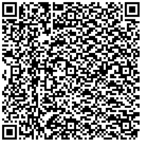 QR Code for bitcoin:bitcoin:bitcoin:bitcoin:bitcoin:bitcoin:bitcoin:bitcoin:bitcoin:bitcoin:bitcoin:bitcoin:bitcoin:bitcoin:bitcoin:bitcoin:bitcoin:bitcoin:bitcoin:bitcoin:bitcoin:bitcoin:bitcoin:bitcoin:bitcoin:bitcoin:bitcoin:bitcoin:bitcoin:33Mv4bFmLtTN2DyzHMKaCS6WT4kd9BmC5z