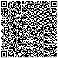 QR Code for bitcoin:bitcoin:bitcoin:bitcoin:bitcoin:bitcoin:bitcoin:bitcoin:bitcoin:bitcoin:bitcoin:bitcoin:bitcoin:bitcoin:bitcoin:bitcoin:bitcoin:bitcoin:bitcoin:bitcoin:bitcoin:bitcoin:bitcoin:bitcoin:bitcoin:bitcoin:bitcoin:bitcoin:bitcoin:33PZRG6eMfSwLen7qkPT477FDDPcbbzJuu