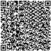 QR Code for bitcoin:bitcoin:bitcoin:bitcoin:bitcoin:bitcoin:bitcoin:bitcoin:bitcoin:bitcoin:bitcoin:bitcoin:bitcoin:bitcoin:bitcoin:bitcoin:bitcoin:bitcoin:bitcoin:bitcoin:bitcoin:bitcoin:bitcoin:bitcoin:bitcoin:bitcoin:bitcoin:bitcoin:bitcoin:33SaauazasZVMwyw4DsfAgHKYcPTTyTtXB