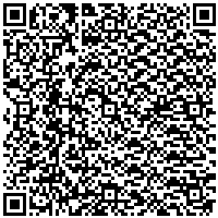 QR Code for bitcoin:bitcoin:bitcoin:bitcoin:bitcoin:bitcoin:bitcoin:bitcoin:bitcoin:bitcoin:bitcoin:bitcoin:bitcoin:bitcoin:bitcoin:bitcoin:bitcoin:bitcoin:bitcoin:bitcoin:bitcoin:bitcoin:bitcoin:bitcoin:bitcoin:bitcoin:bitcoin:bitcoin:bitcoin:33edTZSptCqsdQdppquhqD83kaBmS1o7WS