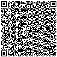 QR Code for bitcoin:bitcoin:bitcoin:bitcoin:bitcoin:bitcoin:bitcoin:bitcoin:bitcoin:bitcoin:bitcoin:bitcoin:bitcoin:bitcoin:bitcoin:bitcoin:bitcoin:bitcoin:bitcoin:bitcoin:bitcoin:bitcoin:bitcoin:bitcoin:bitcoin:bitcoin:bitcoin:bitcoin:bitcoin:33grebBP3xgqXcSQLPvmB2N4hSUCEpqa3v