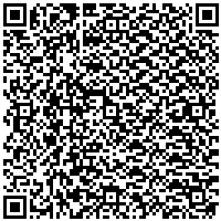 QR Code for bitcoin:bitcoin:bitcoin:bitcoin:bitcoin:bitcoin:bitcoin:bitcoin:bitcoin:bitcoin:bitcoin:bitcoin:bitcoin:bitcoin:bitcoin:bitcoin:bitcoin:bitcoin:bitcoin:bitcoin:bitcoin:bitcoin:bitcoin:bitcoin:bitcoin:bitcoin:bitcoin:bitcoin:bitcoin:33mNCD2Ui93SaB147JCJkp3o7yDPCWS12T