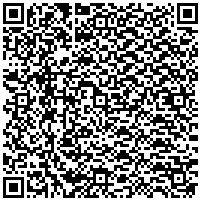 QR Code for bitcoin:bitcoin:bitcoin:bitcoin:bitcoin:bitcoin:bitcoin:bitcoin:bitcoin:bitcoin:bitcoin:bitcoin:bitcoin:bitcoin:bitcoin:bitcoin:bitcoin:bitcoin:bitcoin:bitcoin:bitcoin:bitcoin:bitcoin:bitcoin:bitcoin:bitcoin:bitcoin:bitcoin:bitcoin:33rEhg86Cos5KHbZZXfthZ2HzdDdPAJE88