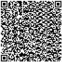 QR Code for bitcoin:bitcoin:bitcoin:bitcoin:bitcoin:bitcoin:bitcoin:bitcoin:bitcoin:bitcoin:bitcoin:bitcoin:bitcoin:bitcoin:bitcoin:bitcoin:bitcoin:bitcoin:bitcoin:bitcoin:bitcoin:bitcoin:bitcoin:bitcoin:bitcoin:bitcoin:bitcoin:bitcoin:bitcoin:33wBCo7Gf9RW5wvPSz8RnVb3GdYMo86gB9
