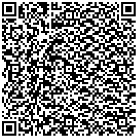 QR Code for bitcoin:bitcoin:bitcoin:bitcoin:bitcoin:bitcoin:bitcoin:bitcoin:bitcoin:bitcoin:bitcoin:bitcoin:bitcoin:bitcoin:bitcoin:bitcoin:bitcoin:bitcoin:bitcoin:bitcoin:bitcoin:bitcoin:bitcoin:bitcoin:bitcoin:bitcoin:bitcoin:bitcoin:bitcoin:33wBRSb7SnVE2UWmiRbXoRbpHkhF7d2dXq