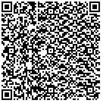 QR Code for bitcoin:bitcoin:bitcoin:bitcoin:bitcoin:bitcoin:bitcoin:bitcoin:bitcoin:bitcoin:bitcoin:bitcoin:bitcoin:bitcoin:bitcoin:bitcoin:bitcoin:bitcoin:bitcoin:bitcoin:bitcoin:bitcoin:bitcoin:bitcoin:bitcoin:bitcoin:bitcoin:bitcoin:bitcoin:348UGJBTmLoSn65SDKm3phvBat8JS8VRfh