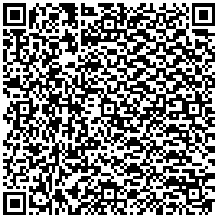 QR Code for bitcoin:bitcoin:bitcoin:bitcoin:bitcoin:bitcoin:bitcoin:bitcoin:bitcoin:bitcoin:bitcoin:bitcoin:bitcoin:bitcoin:bitcoin:bitcoin:bitcoin:bitcoin:bitcoin:bitcoin:bitcoin:bitcoin:bitcoin:bitcoin:bitcoin:bitcoin:bitcoin:bitcoin:bitcoin:3498JrYUTBPy94MPB5bjCJ9VKZZp2gUbTb
