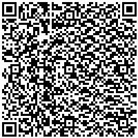 QR Code for bitcoin:bitcoin:bitcoin:bitcoin:bitcoin:bitcoin:bitcoin:bitcoin:bitcoin:bitcoin:bitcoin:bitcoin:bitcoin:bitcoin:bitcoin:bitcoin:bitcoin:bitcoin:bitcoin:bitcoin:bitcoin:bitcoin:bitcoin:bitcoin:bitcoin:bitcoin:bitcoin:bitcoin:bitcoin:349c3JphpY6TrgpYAQ6Hujhe6ePDDyH2P6