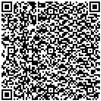 QR Code for bitcoin:bitcoin:bitcoin:bitcoin:bitcoin:bitcoin:bitcoin:bitcoin:bitcoin:bitcoin:bitcoin:bitcoin:bitcoin:bitcoin:bitcoin:bitcoin:bitcoin:bitcoin:bitcoin:bitcoin:bitcoin:bitcoin:bitcoin:bitcoin:bitcoin:bitcoin:bitcoin:bitcoin:bitcoin:34CoSnmNvrr1RuAzFShte5fdQewba9BKBn
