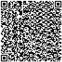 QR Code for bitcoin:bitcoin:bitcoin:bitcoin:bitcoin:bitcoin:bitcoin:bitcoin:bitcoin:bitcoin:bitcoin:bitcoin:bitcoin:bitcoin:bitcoin:bitcoin:bitcoin:bitcoin:bitcoin:bitcoin:bitcoin:bitcoin:bitcoin:bitcoin:bitcoin:bitcoin:bitcoin:bitcoin:bitcoin:34EmCepmVaQASPZUpdue4UL1rQtaJSrdYd