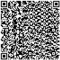QR Code for bitcoin:bitcoin:bitcoin:bitcoin:bitcoin:bitcoin:bitcoin:bitcoin:bitcoin:bitcoin:bitcoin:bitcoin:bitcoin:bitcoin:bitcoin:bitcoin:bitcoin:bitcoin:bitcoin:bitcoin:bitcoin:bitcoin:bitcoin:bitcoin:bitcoin:bitcoin:bitcoin:bitcoin:bitcoin:34F7rySLEmi4SdMh8gPyFibKJcdQr8trHc