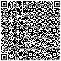 QR Code for bitcoin:bitcoin:bitcoin:bitcoin:bitcoin:bitcoin:bitcoin:bitcoin:bitcoin:bitcoin:bitcoin:bitcoin:bitcoin:bitcoin:bitcoin:bitcoin:bitcoin:bitcoin:bitcoin:bitcoin:bitcoin:bitcoin:bitcoin:bitcoin:bitcoin:bitcoin:bitcoin:bitcoin:bitcoin:34Gr32ibEJSFxeCe7b9m2P4sGKkF3s8jEm