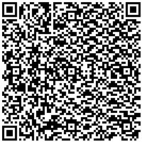 QR Code for bitcoin:bitcoin:bitcoin:bitcoin:bitcoin:bitcoin:bitcoin:bitcoin:bitcoin:bitcoin:bitcoin:bitcoin:bitcoin:bitcoin:bitcoin:bitcoin:bitcoin:bitcoin:bitcoin:bitcoin:bitcoin:bitcoin:bitcoin:bitcoin:bitcoin:bitcoin:bitcoin:bitcoin:bitcoin:34JrBDHjezDNCJsU7pJWE8FAQQLWJTQH7B