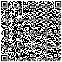 QR Code for bitcoin:bitcoin:bitcoin:bitcoin:bitcoin:bitcoin:bitcoin:bitcoin:bitcoin:bitcoin:bitcoin:bitcoin:bitcoin:bitcoin:bitcoin:bitcoin:bitcoin:bitcoin:bitcoin:bitcoin:bitcoin:bitcoin:bitcoin:bitcoin:bitcoin:bitcoin:bitcoin:bitcoin:bitcoin:34RfiL9DA4dSyDXoHjyBWEXcRM2aA8jFVK