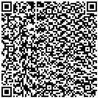 QR Code for bitcoin:bitcoin:bitcoin:bitcoin:bitcoin:bitcoin:bitcoin:bitcoin:bitcoin:bitcoin:bitcoin:bitcoin:bitcoin:bitcoin:bitcoin:bitcoin:bitcoin:bitcoin:bitcoin:bitcoin:bitcoin:bitcoin:bitcoin:bitcoin:bitcoin:bitcoin:bitcoin:bitcoin:bitcoin:34UBE2C6okXiG2bjsbAzB2doQn4fRF2vNF