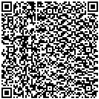 QR Code for bitcoin:bitcoin:bitcoin:bitcoin:bitcoin:bitcoin:bitcoin:bitcoin:bitcoin:bitcoin:bitcoin:bitcoin:bitcoin:bitcoin:bitcoin:bitcoin:bitcoin:bitcoin:bitcoin:bitcoin:bitcoin:bitcoin:bitcoin:bitcoin:bitcoin:bitcoin:bitcoin:bitcoin:bitcoin:34VGPsfHAaBCHoydtSimnfby3x387faRkH