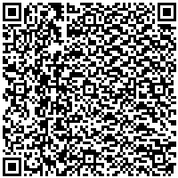 QR Code for bitcoin:bitcoin:bitcoin:bitcoin:bitcoin:bitcoin:bitcoin:bitcoin:bitcoin:bitcoin:bitcoin:bitcoin:bitcoin:bitcoin:bitcoin:bitcoin:bitcoin:bitcoin:bitcoin:bitcoin:bitcoin:bitcoin:bitcoin:bitcoin:bitcoin:bitcoin:bitcoin:bitcoin:bitcoin:34ca2bAA2tsZSj2mFuFNPLqqQRR4HfeRwo