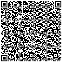 QR Code for bitcoin:bitcoin:bitcoin:bitcoin:bitcoin:bitcoin:bitcoin:bitcoin:bitcoin:bitcoin:bitcoin:bitcoin:bitcoin:bitcoin:bitcoin:bitcoin:bitcoin:bitcoin:bitcoin:bitcoin:bitcoin:bitcoin:bitcoin:bitcoin:bitcoin:bitcoin:bitcoin:bitcoin:bitcoin:34uASefpp52sqhNHxSsjFapyT8bbktMEpW