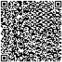 QR Code for bitcoin:bitcoin:bitcoin:bitcoin:bitcoin:bitcoin:bitcoin:bitcoin:bitcoin:bitcoin:bitcoin:bitcoin:bitcoin:bitcoin:bitcoin:bitcoin:bitcoin:bitcoin:bitcoin:bitcoin:bitcoin:bitcoin:bitcoin:bitcoin:bitcoin:bitcoin:bitcoin:bitcoin:bitcoin:354WyiQBW8RsVQbY2i6n5FZrA8o7ZgZFDY