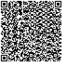QR Code for bitcoin:bitcoin:bitcoin:bitcoin:bitcoin:bitcoin:bitcoin:bitcoin:bitcoin:bitcoin:bitcoin:bitcoin:bitcoin:bitcoin:bitcoin:bitcoin:bitcoin:bitcoin:bitcoin:bitcoin:bitcoin:bitcoin:bitcoin:bitcoin:bitcoin:bitcoin:bitcoin:bitcoin:bitcoin:35CJdEJodiBYoGnLAHjpypntqsXKBcPsGE