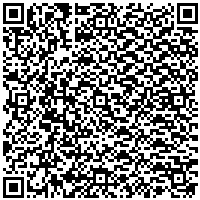 QR Code for bitcoin:bitcoin:bitcoin:bitcoin:bitcoin:bitcoin:bitcoin:bitcoin:bitcoin:bitcoin:bitcoin:bitcoin:bitcoin:bitcoin:bitcoin:bitcoin:bitcoin:bitcoin:bitcoin:bitcoin:bitcoin:bitcoin:bitcoin:bitcoin:bitcoin:bitcoin:bitcoin:bitcoin:bitcoin:35KYWP7AsFkBFxb2D6VwtkPi5AwZg5FrT2