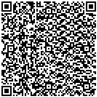 QR Code for bitcoin:bitcoin:bitcoin:bitcoin:bitcoin:bitcoin:bitcoin:bitcoin:bitcoin:bitcoin:bitcoin:bitcoin:bitcoin:bitcoin:bitcoin:bitcoin:bitcoin:bitcoin:bitcoin:bitcoin:bitcoin:bitcoin:bitcoin:bitcoin:bitcoin:bitcoin:bitcoin:bitcoin:bitcoin:35N5AsKTvGXApABEdBCApV8JsZt7vcfyzR