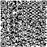 QR Code for bitcoin:bitcoin:bitcoin:bitcoin:bitcoin:bitcoin:bitcoin:bitcoin:bitcoin:bitcoin:bitcoin:bitcoin:bitcoin:bitcoin:bitcoin:bitcoin:bitcoin:bitcoin:bitcoin:bitcoin:bitcoin:bitcoin:bitcoin:bitcoin:bitcoin:bitcoin:bitcoin:bitcoin:bitcoin:35YuWJdC16AngMLQPxDdEBTw7sW6WGSqfM