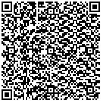 QR Code for bitcoin:bitcoin:bitcoin:bitcoin:bitcoin:bitcoin:bitcoin:bitcoin:bitcoin:bitcoin:bitcoin:bitcoin:bitcoin:bitcoin:bitcoin:bitcoin:bitcoin:bitcoin:bitcoin:bitcoin:bitcoin:bitcoin:bitcoin:bitcoin:bitcoin:bitcoin:bitcoin:bitcoin:bitcoin:35ag5XgTSBeUb7AT7Swd5xe8kZjKLGeC4e
