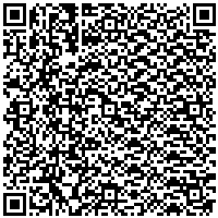 QR Code for bitcoin:bitcoin:bitcoin:bitcoin:bitcoin:bitcoin:bitcoin:bitcoin:bitcoin:bitcoin:bitcoin:bitcoin:bitcoin:bitcoin:bitcoin:bitcoin:bitcoin:bitcoin:bitcoin:bitcoin:bitcoin:bitcoin:bitcoin:bitcoin:bitcoin:bitcoin:bitcoin:bitcoin:bitcoin:35bHt419TcHtfV2VsR453SWcbcign5Bnbc