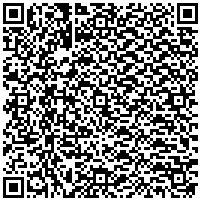 QR Code for bitcoin:bitcoin:bitcoin:bitcoin:bitcoin:bitcoin:bitcoin:bitcoin:bitcoin:bitcoin:bitcoin:bitcoin:bitcoin:bitcoin:bitcoin:bitcoin:bitcoin:bitcoin:bitcoin:bitcoin:bitcoin:bitcoin:bitcoin:bitcoin:bitcoin:bitcoin:bitcoin:bitcoin:bitcoin:35bfXYogdZqGbpbpXf5m5QwtD3HoHvbQCn