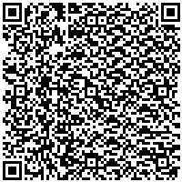 QR Code for bitcoin:bitcoin:bitcoin:bitcoin:bitcoin:bitcoin:bitcoin:bitcoin:bitcoin:bitcoin:bitcoin:bitcoin:bitcoin:bitcoin:bitcoin:bitcoin:bitcoin:bitcoin:bitcoin:bitcoin:bitcoin:bitcoin:bitcoin:bitcoin:bitcoin:bitcoin:bitcoin:bitcoin:bitcoin:35fP2imeYmnoZJH2w81ZPda1d2nKu3JsMj
