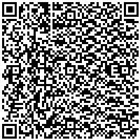 QR Code for bitcoin:bitcoin:bitcoin:bitcoin:bitcoin:bitcoin:bitcoin:bitcoin:bitcoin:bitcoin:bitcoin:bitcoin:bitcoin:bitcoin:bitcoin:bitcoin:bitcoin:bitcoin:bitcoin:bitcoin:bitcoin:bitcoin:bitcoin:bitcoin:bitcoin:bitcoin:bitcoin:bitcoin:bitcoin:35mLW57EB1yfwfBBi6epsrYENGvbLESBHZ