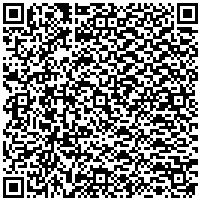 QR Code for bitcoin:bitcoin:bitcoin:bitcoin:bitcoin:bitcoin:bitcoin:bitcoin:bitcoin:bitcoin:bitcoin:bitcoin:bitcoin:bitcoin:bitcoin:bitcoin:bitcoin:bitcoin:bitcoin:bitcoin:bitcoin:bitcoin:bitcoin:bitcoin:bitcoin:bitcoin:bitcoin:bitcoin:bitcoin:35qTYwvwyMf3ZtHbD436RDis3JrXo7kqnG