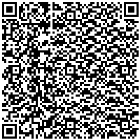 QR Code for bitcoin:bitcoin:bitcoin:bitcoin:bitcoin:bitcoin:bitcoin:bitcoin:bitcoin:bitcoin:bitcoin:bitcoin:bitcoin:bitcoin:bitcoin:bitcoin:bitcoin:bitcoin:bitcoin:bitcoin:bitcoin:bitcoin:bitcoin:bitcoin:bitcoin:bitcoin:bitcoin:bitcoin:bitcoin:35qTysTNZN73FgF1CSdTssCSJPC6nSbZWG