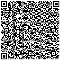 QR Code for bitcoin:bitcoin:bitcoin:bitcoin:bitcoin:bitcoin:bitcoin:bitcoin:bitcoin:bitcoin:bitcoin:bitcoin:bitcoin:bitcoin:bitcoin:bitcoin:bitcoin:bitcoin:bitcoin:bitcoin:bitcoin:bitcoin:bitcoin:bitcoin:bitcoin:bitcoin:bitcoin:bitcoin:bitcoin:366TPQ7CWx5KZD29GeTSY2PvAVs2K8beXG