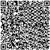 QR Code for bitcoin:bitcoin:bitcoin:bitcoin:bitcoin:bitcoin:bitcoin:bitcoin:bitcoin:bitcoin:bitcoin:bitcoin:bitcoin:bitcoin:bitcoin:bitcoin:bitcoin:bitcoin:bitcoin:bitcoin:bitcoin:bitcoin:bitcoin:bitcoin:bitcoin:bitcoin:bitcoin:bitcoin:bitcoin:36AwMX1H3StW7YfFAam3QubPf6gsNejsMP