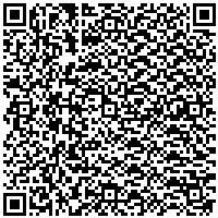 QR Code for bitcoin:bitcoin:bitcoin:bitcoin:bitcoin:bitcoin:bitcoin:bitcoin:bitcoin:bitcoin:bitcoin:bitcoin:bitcoin:bitcoin:bitcoin:bitcoin:bitcoin:bitcoin:bitcoin:bitcoin:bitcoin:bitcoin:bitcoin:bitcoin:bitcoin:bitcoin:bitcoin:bitcoin:bitcoin:36TAoMkdG5F6DLQdRdGaSebou9mSXPj4ML