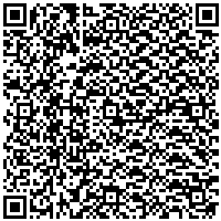 QR Code for bitcoin:bitcoin:bitcoin:bitcoin:bitcoin:bitcoin:bitcoin:bitcoin:bitcoin:bitcoin:bitcoin:bitcoin:bitcoin:bitcoin:bitcoin:bitcoin:bitcoin:bitcoin:bitcoin:bitcoin:bitcoin:bitcoin:bitcoin:bitcoin:bitcoin:bitcoin:bitcoin:bitcoin:bitcoin:36TMb8toRyj3TiFuAQjpFQPNXCToTboEKc