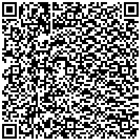 QR Code for bitcoin:bitcoin:bitcoin:bitcoin:bitcoin:bitcoin:bitcoin:bitcoin:bitcoin:bitcoin:bitcoin:bitcoin:bitcoin:bitcoin:bitcoin:bitcoin:bitcoin:bitcoin:bitcoin:bitcoin:bitcoin:bitcoin:bitcoin:bitcoin:bitcoin:bitcoin:bitcoin:bitcoin:bitcoin:36V7UGs7MPEF9EUWXshGM8dCcYNTBeCBEm